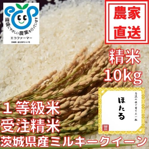 お米保存方法はジップロックが最強 そのわけとは お米通販サイト農家直送お米販売店豊﨑屋