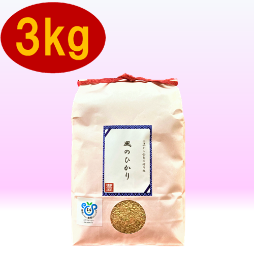 茨城県産コシヒカリ令和6年玄米30キロ