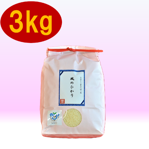 ひかり様　専用